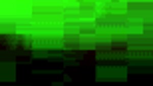 Amateur girlfriend experiences intense clenching during young shaved pussy squirting orgasm. She drips with excitement on the bed.