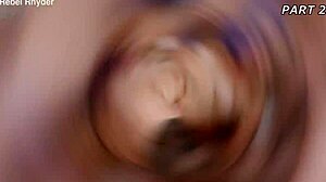 me and brittany bardot in wild dap fisting orgy prolapse squirt swallow!