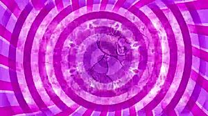 Owning a sissy property through femdom teasing and jerk off instructions with big cock submission