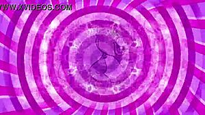 Owning a sissy property through femdom teasing and jerk off instructions with big cock submission