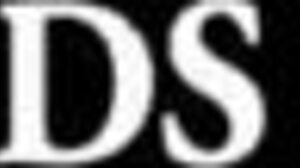 GirlfriendsFilms Katie Morgan Role Plays With Lesbian Teen In Scissoring And Tribbing