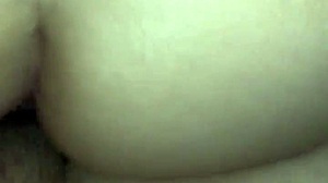 Hey, check out these natural tits.