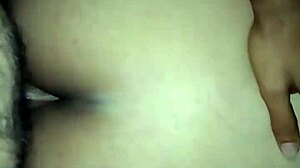 oh yeah, that arab ass is hot for fuak