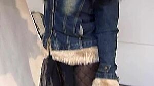 Completely Helpless State