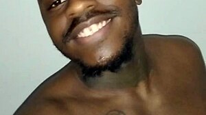 still stripping slow without butterfly glasses or jacket