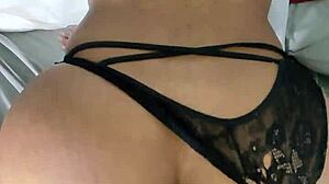 ya papi stop my ass is gaping and hot it hurts so much