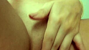 I Get Hot In The Shopping Center And Can't Hold Back