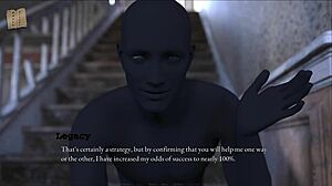 Her Vergina Runs High On Fat Cock As Amateur Latina Gets Anal Riding And Creampie In Homemade Video!