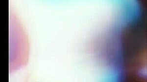 Hot Wife Tries Cock And Moans Loud