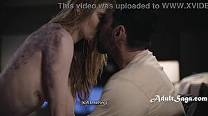 i can't resist the dark urges in the morgue with tommy pistol and ashley lane