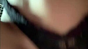 Cogiendo Con Secretaria Latina De Gran Culo Sexo Latino Real