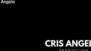 Girlfriend experience continues as Lena Fire and Cris Angelo enjoy private fuck in Barcelona series part 2