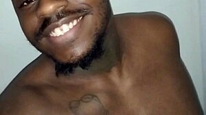 still stripping slow without butterfly glasses or jacket