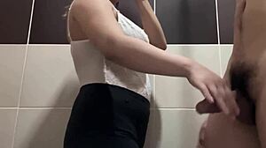 Hey, my best friend just wants a quickie with me and those big natural tits shaking 😏