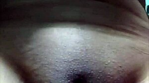 I love licking her pussy for chut ki safai with intense cunilingus and muff diving