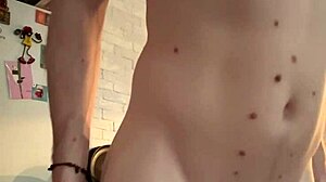 義弟義姉ワイルド支配に溺れ激アナルキッチン