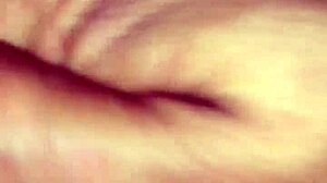 Hey, check out these natural tits.