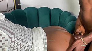 snooker time with my sexy slut, she's riding rough and moaning loud! 🎱😈