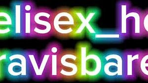 oh man that culiada got so mojada i couldn't stop... complete on red yeah