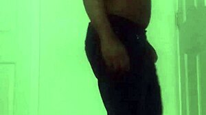 Continuing Singing And Dancing For Free 1