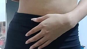 check out this innocent girls perfect tits... spy cam teen 18+s... oh man those natural curves