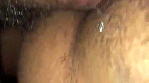 yellowbone cheating slut in hood