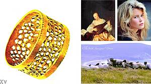 Group exhibition of 26 edenists at Tate Modern