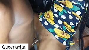 Fucking the girl who worked for my stepdad for the first time?