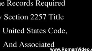 tall goddess amazon blonde dominatrix facesitting a man hard with her ass in femdom ass licking