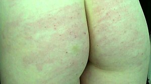 Violet Keela kink compilation1, bound and blindfolded in MFF orgy?