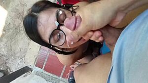 i compiled all my facial and anal cumshots from 2025 its total madness i love it alexachris20