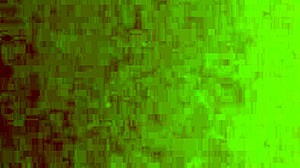 let's watch this amateur retro big cock wet pussy action