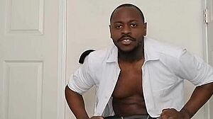 He explains not wanting to be a pimp but rather a sugar baby while sharing more free pickup line ideas in this solo scene