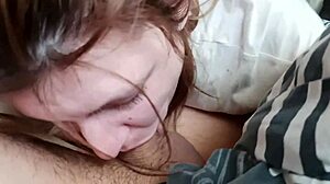 Multiple cumshot and deepthroat compilation