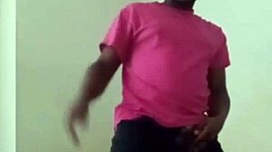 Why are you fingering and spreading your anus in sheer?