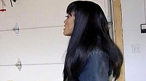 Completely Helpless State