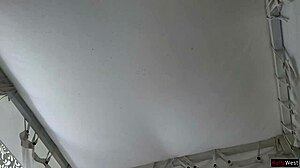 wanna see anal fairy fulfill wishes with anal in multiple positions and foot fetish?