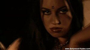 feeling that intense big clit orgasm pulsing in closeup homemade view