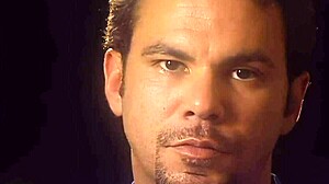 Big Tit Blondes Chloe Dior and Avy Scott Share a Cock