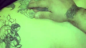 Sexy Latina whore, you really want this young 18+ guy to fuck you hard in doggystyle?