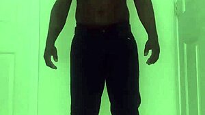 Continuing Singing And Dancing For Free 1