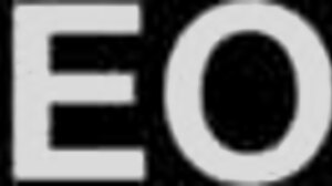 Ai indian collection 4 - www nonolo ai