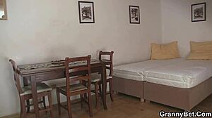 91 7044160024 Phone Sex Video Call