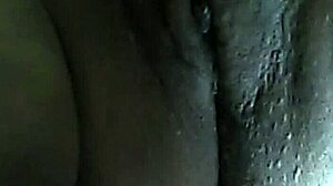 Desi Aunty Pussy and Tits in Indian Mother-in-Law Compilation