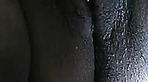 Desi Aunty Pussy and Tits in Indian Mother-in-Law Compilation