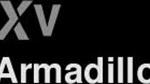 Amateur Big Tits Toys Fucking Blowjob Asian Japanese