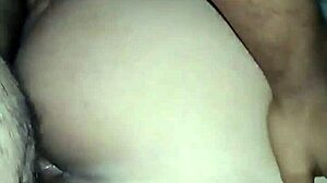 oh yeah, that arab ass is hot for fuak