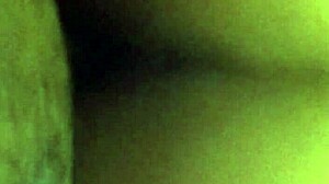 let's watch this amateur retro big cock wet pussy action