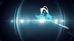 Marica Hase's Cold Pussy Warmed by Nat's Big Black Cock in Asian Solo Masturbation