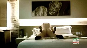 the clueless spy camera caught cuckold wife who didn't want to be recorded but wanted husband to see it with mexican homemade first time humiliation tight pussy audio